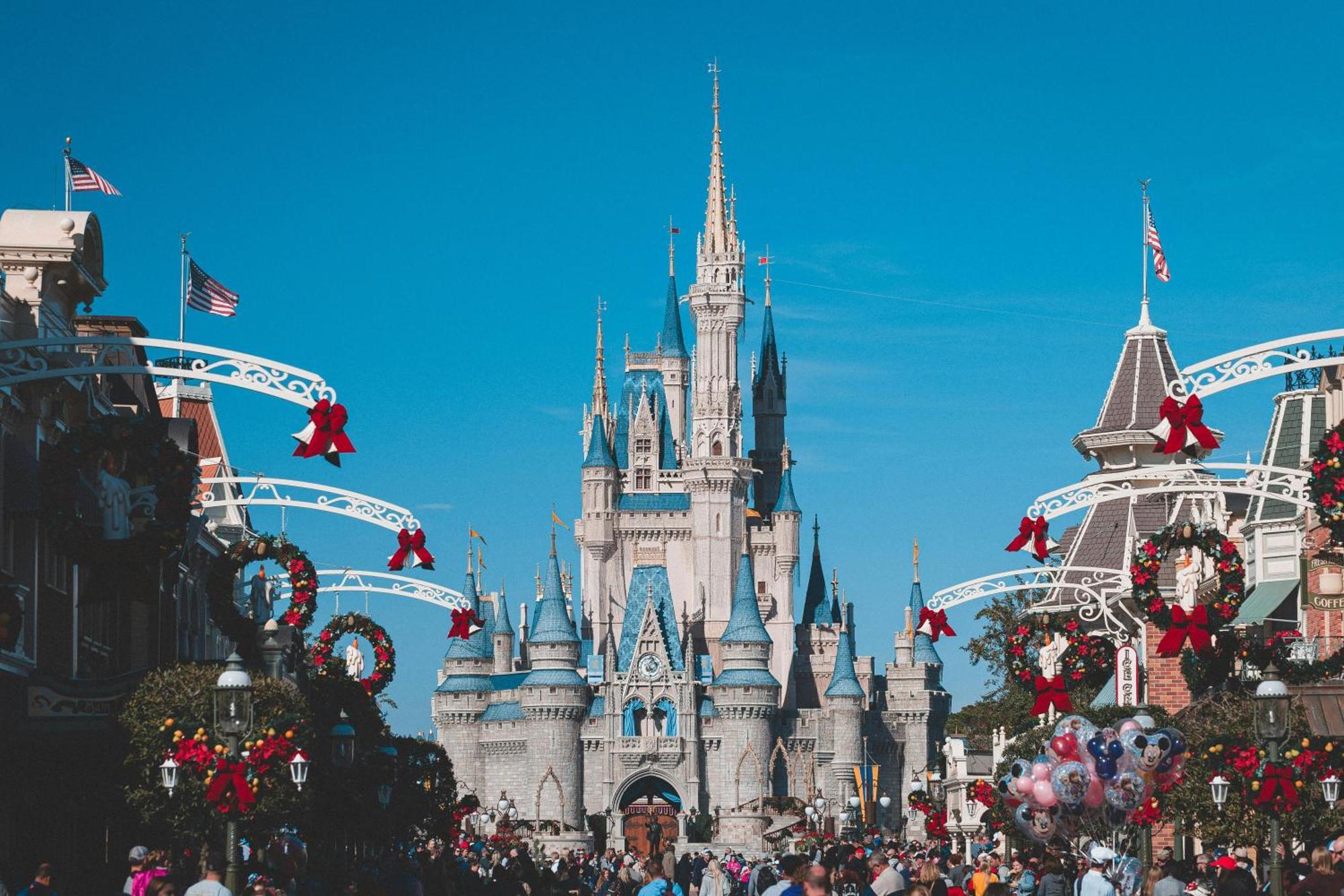 Cocon De Champs *Disney*Paris*Wifi* 外观 照片