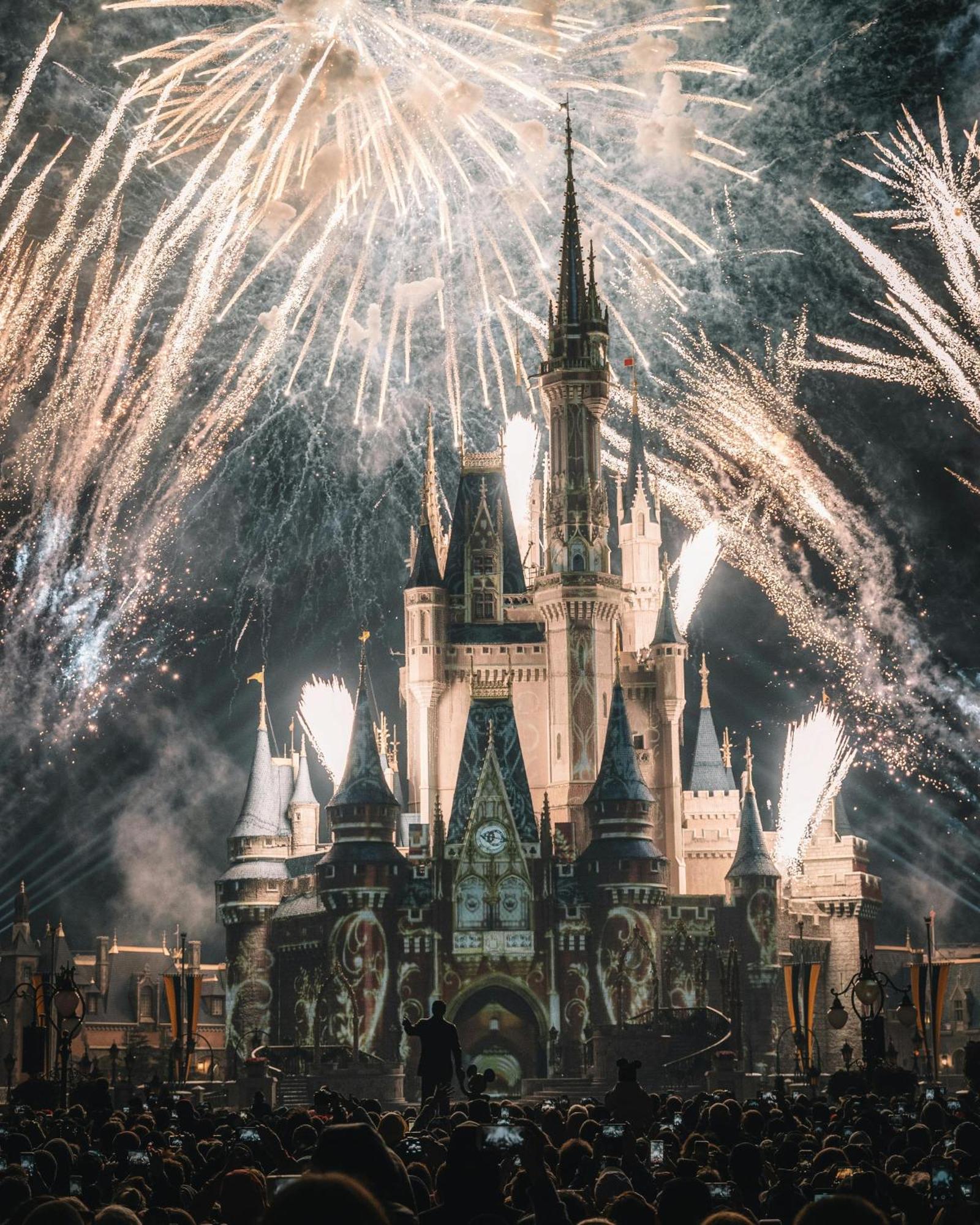 Cocon De Champs *Disney*Paris*Wifi* 外观 照片
